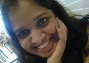 Ritu Girap