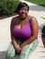 Yolanda Smith