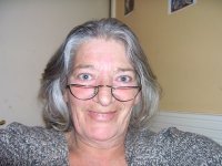 Miriam Binder