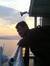 Andrey ...