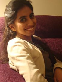 Goodreads profile picture for @jannat