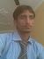 Irshad ...