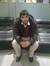 Adnan I...