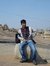 Soumya ...