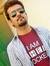 Saqib S...