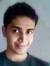 Zeeshan...