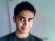 Zeeshan Haq