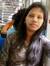 Shilpa ...