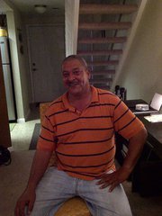 Dan Merle