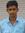 Manoj Koli