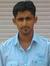 Manoj Koli