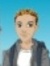 David Beilis