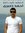 Samir E...