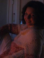 Mieke Tiri