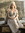 Thesilverqueen | 1 comments