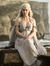 Thesilverqueen