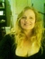 Mary Page