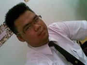 กิตติภพ สมุทธารักษ์