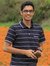 Nidhish...