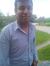 Manish ...