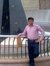 M Ahmed