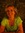 Annemarie