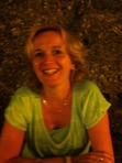 Annemarie