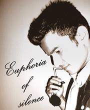 Er Yogesh