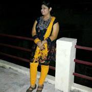 Manjari M j