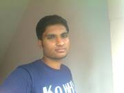 Santhosh Tvl