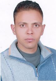 Mohamed El abkary