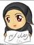 Eman Yo...