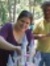 Cristin...