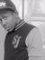 Tshepo ...