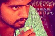 Karunesh Kishan