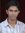 Prakash...