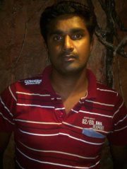 Srikanth Athimoolam