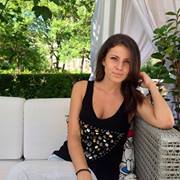 Десислава Георгиева