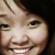 Jennifer 施麗麗