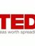 Ted Park