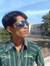 Ram Patel