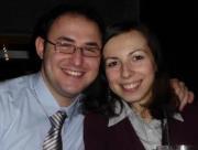 Драган Денковски