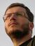 Rafał Groń