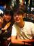 Zac Chun