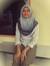 Nur Aina