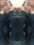 Duyen N...