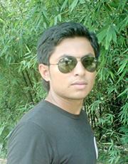 আখলাক আশিক