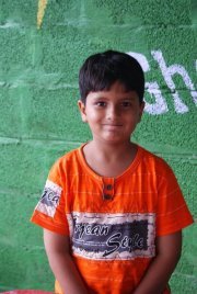 Abdul Rahman