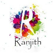 Ranjith Mannath