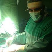 Mohamed Abdalla